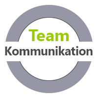 Kommunikationstraining für Teams - Teamtraining Kommunikation
