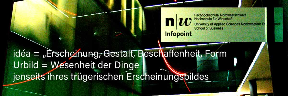 Dipl.-Psych. Jürgen Junker Lehrauftrag e-learning innovation FHNW Basel